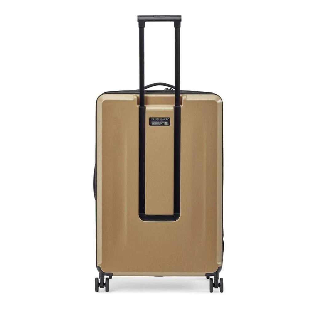 Senz 8804-0235 folding large check-in - foldaway 4