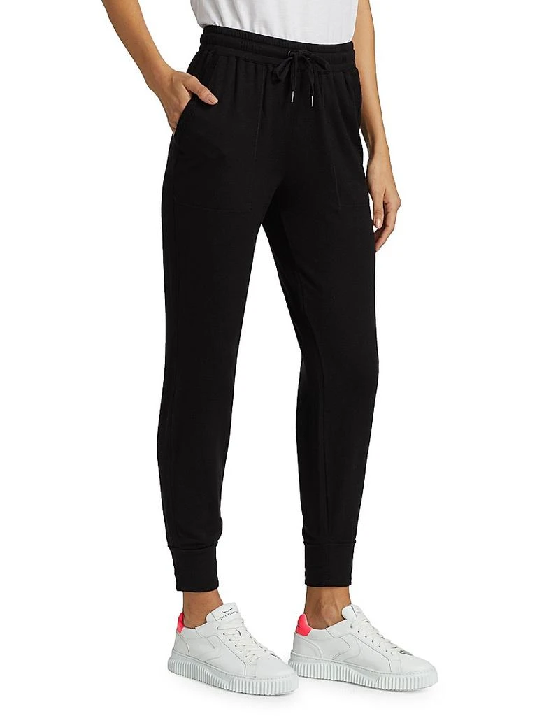 Splendid Classic Joggers 4