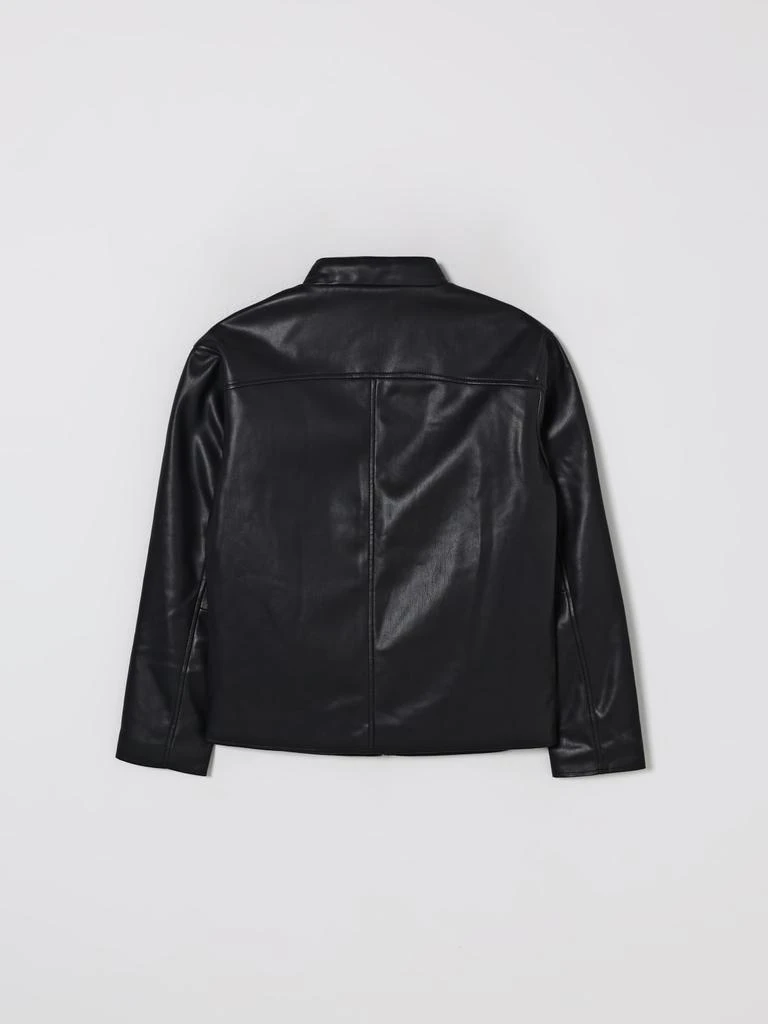 Diesel Blazer kids Diesel 2