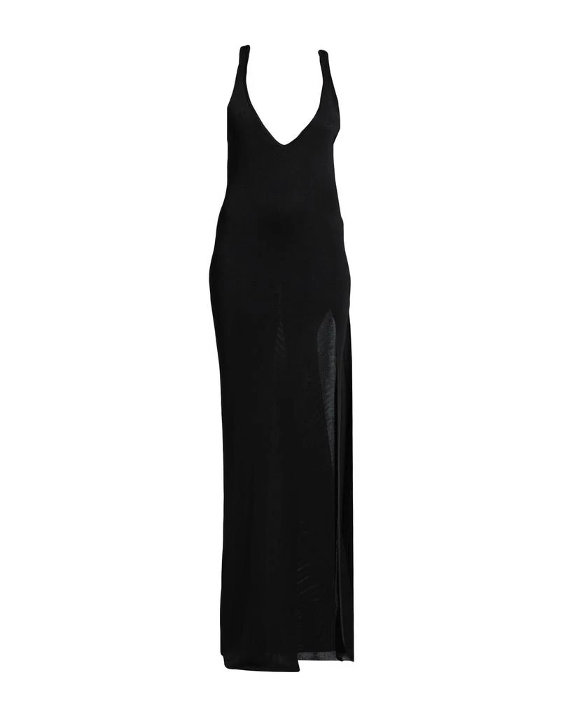 PHILOSOPHY di LORENZO SERAFINI Slip dress