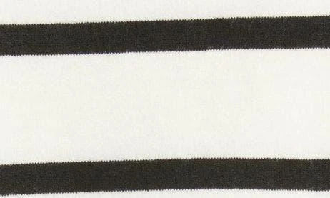 Caslon Classic Sleeveless Sweater 8