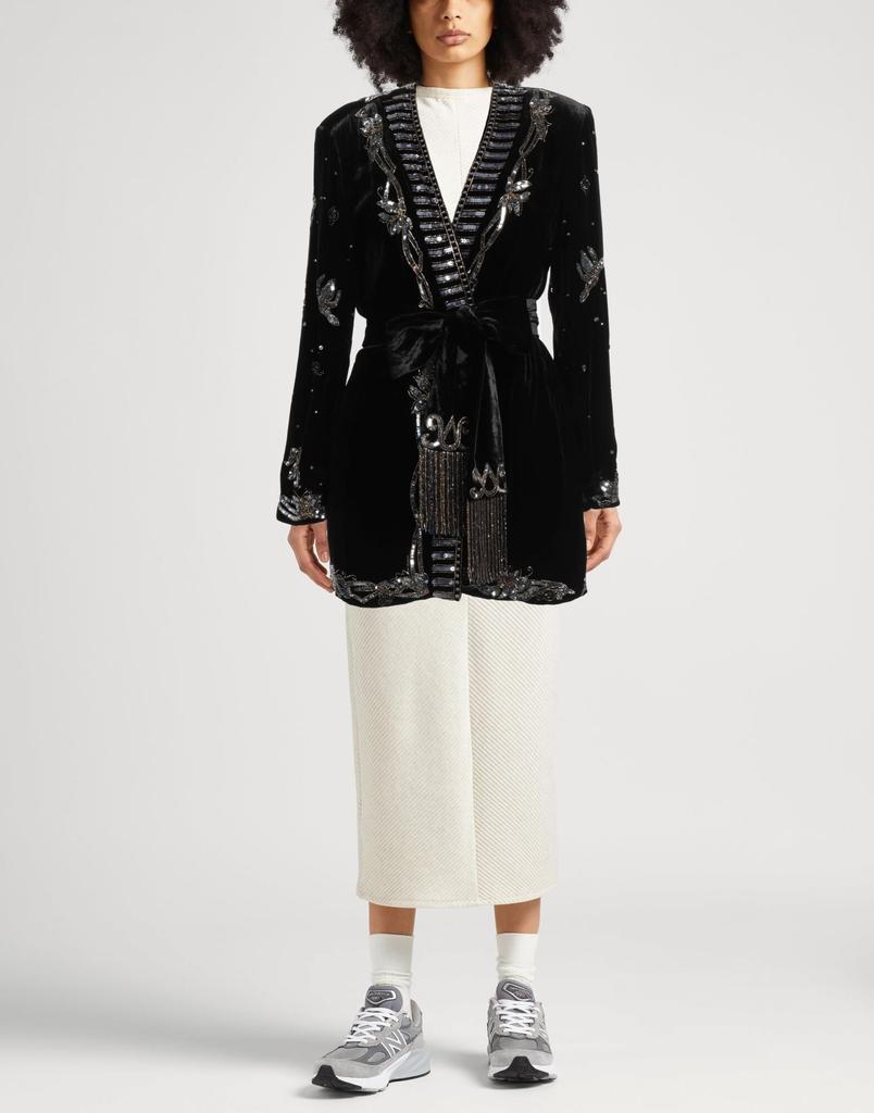 Dundas Jacket