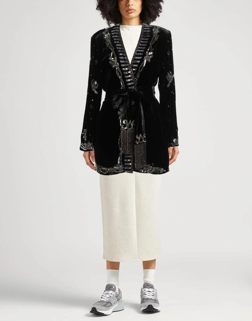 Dundas Jacket 2