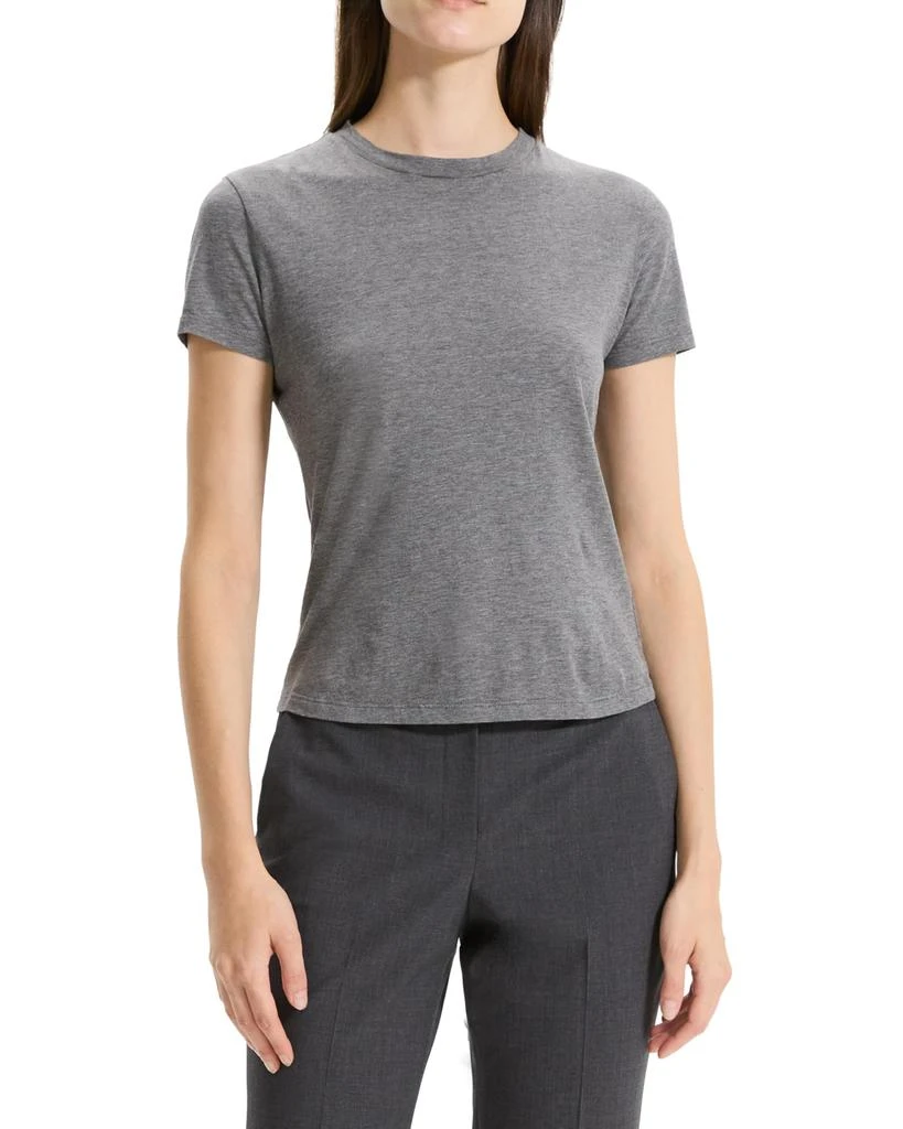 Theory Theory Women's Tiny Tee