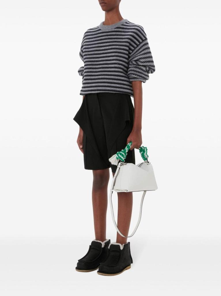 JW Anderson Corner Crossbody Bag