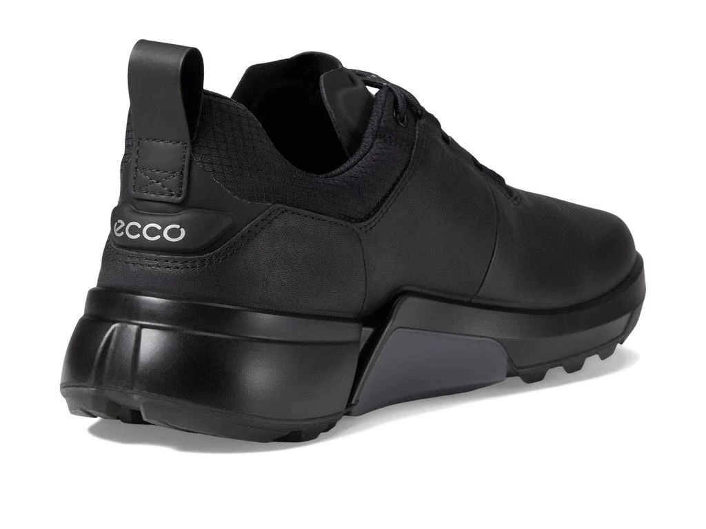 ECCO Golf Biom H4 GORE-TEX® Waterproof Golf Hybrid 5