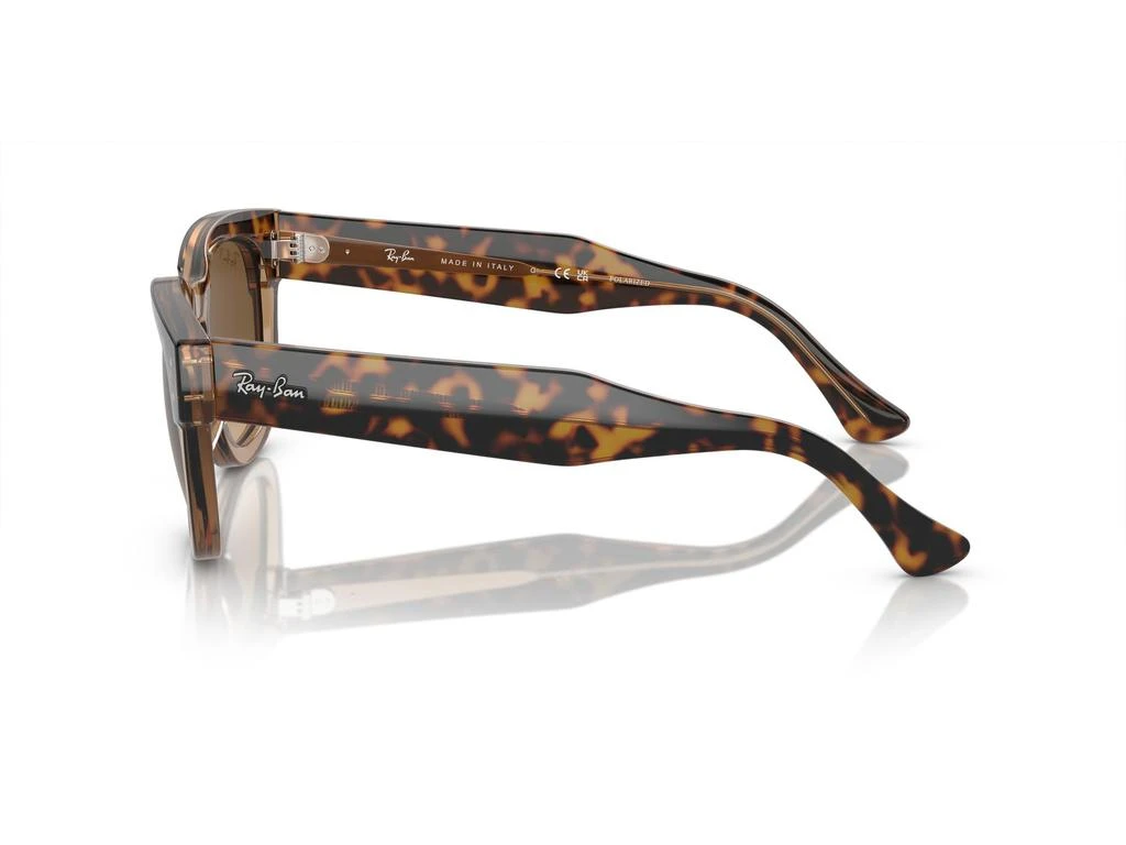 Ray-Ban Mega Hawkeye 3