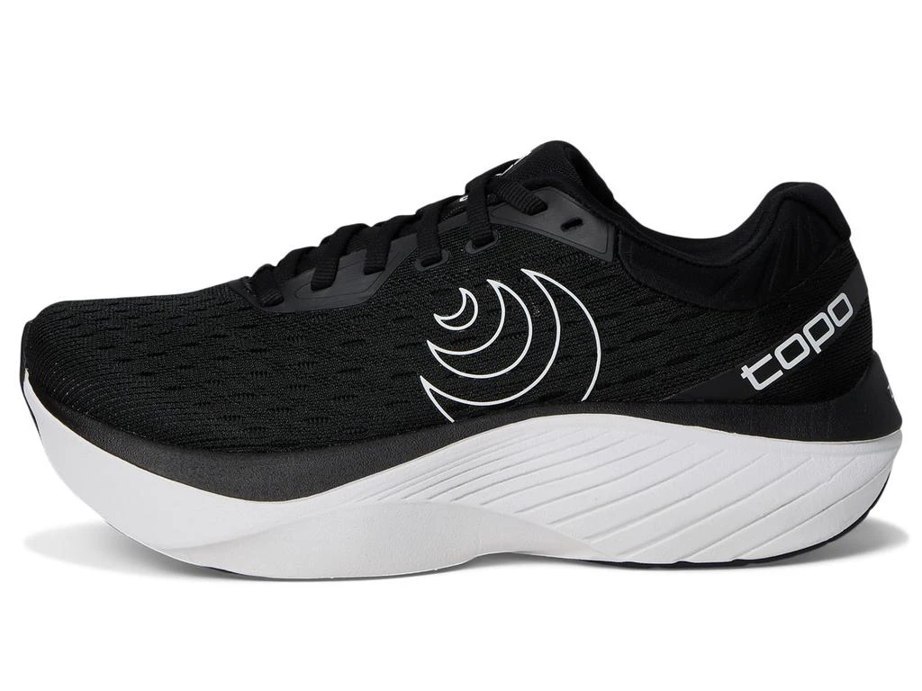 TOPO ATHLETIC Atmos 4