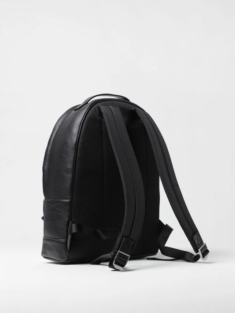 Emporio Armani Bags men Emporio Armani 2