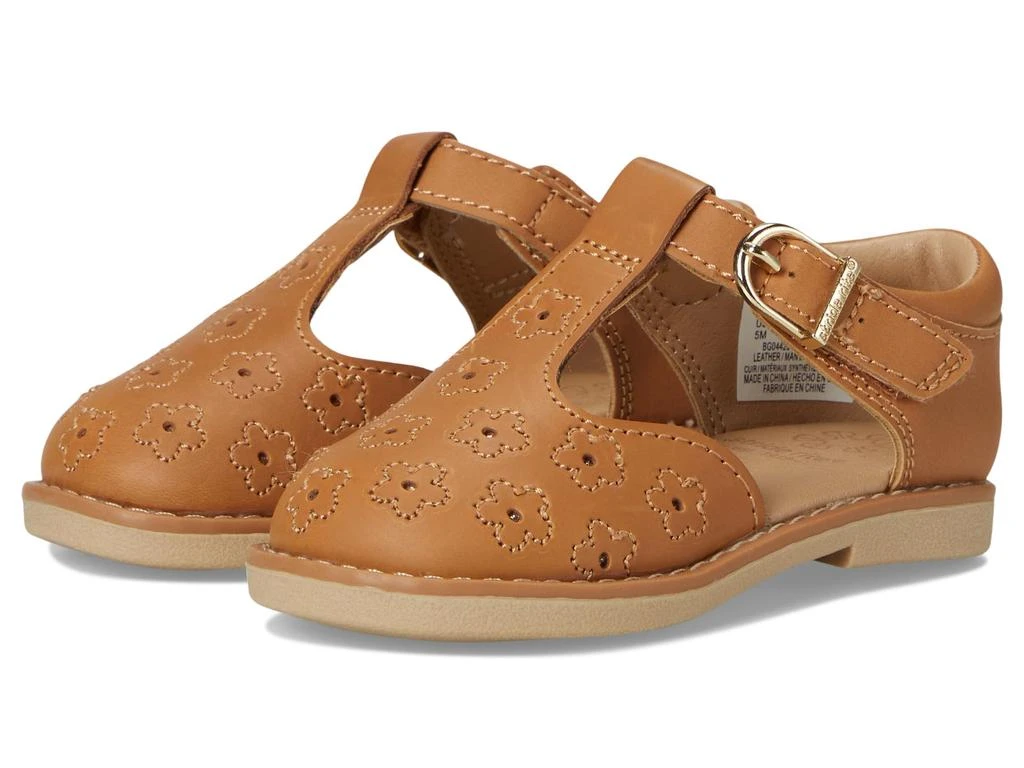 Stride Rite SR Jenny (Toddler/Little Kid)