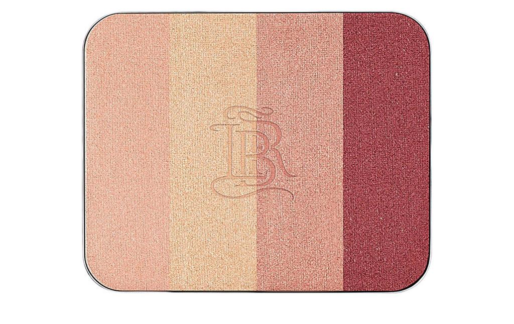 La Bouche Rouge Salton eyeshadow refill