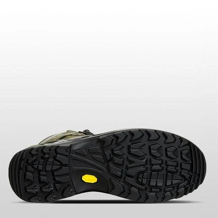 Lowa Renegade GTX Wide Mid Boot - Women's 3