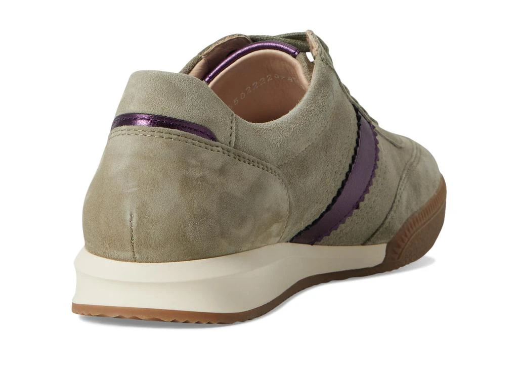 Mephisto Witney 5