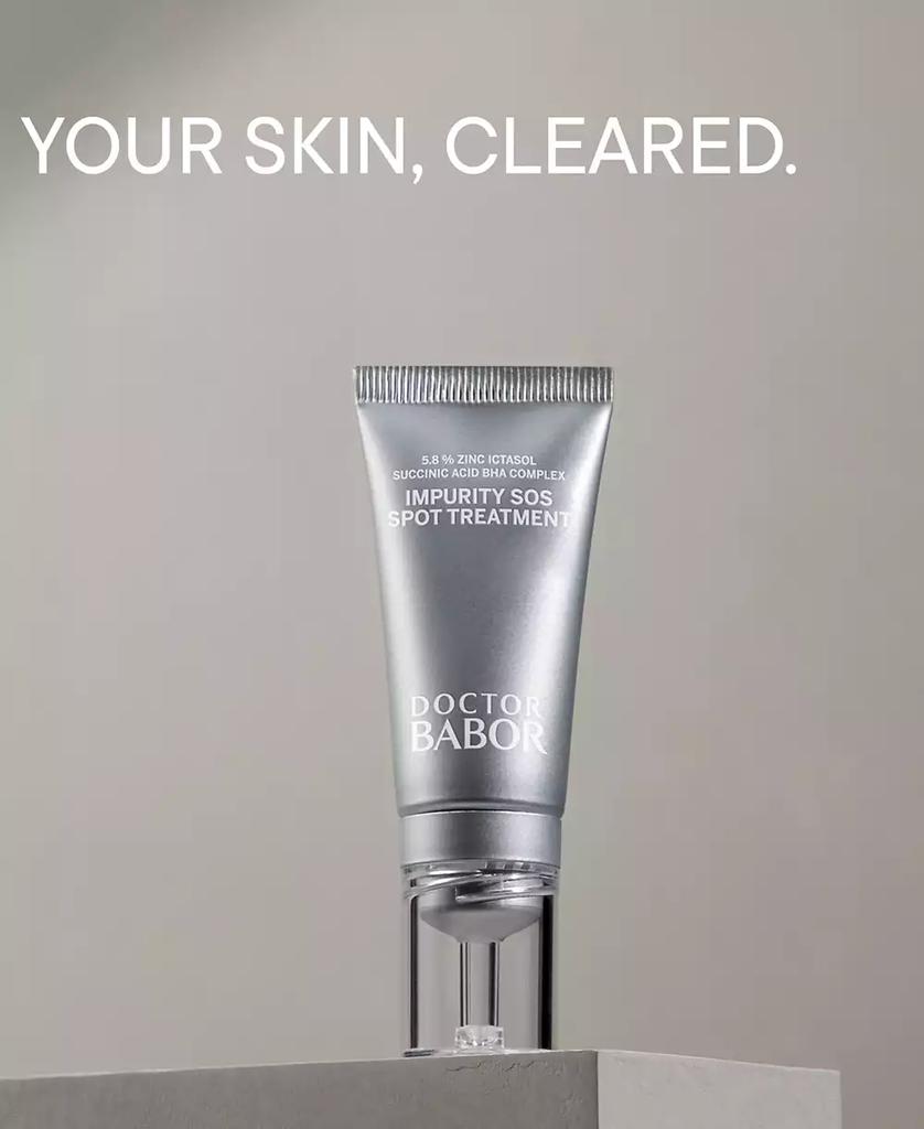 BABOR Impurity SOS Spot Treatment