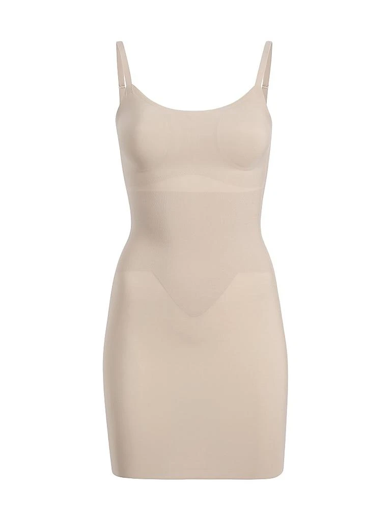 Commando Debutante Long Slip | Bloomingdale's