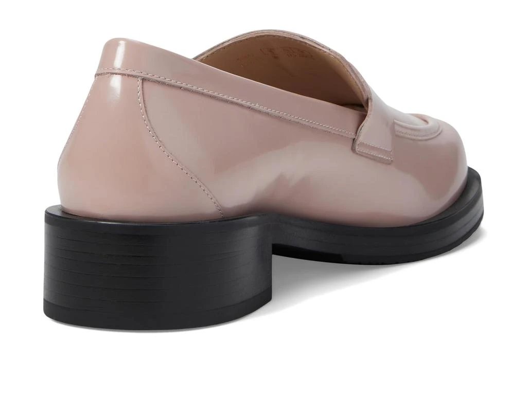 Stuart Weitzman Palmer Bold Loafer 5