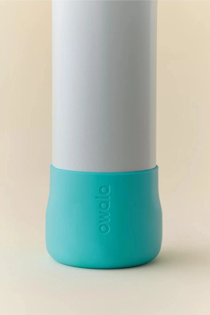 Owala Owala Silicone 40 oz Bottle Boot 2