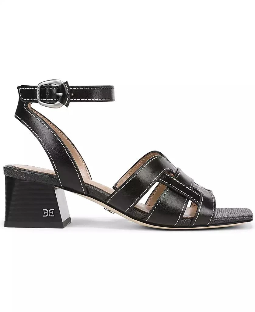 Sam Edelman Women's Wayla Dress Sandals 2