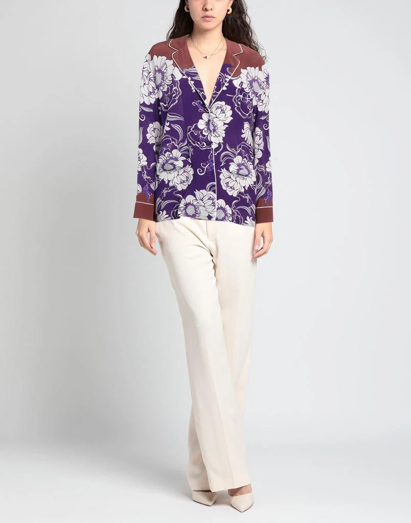 Valentino Floral shirts
blouses 2
