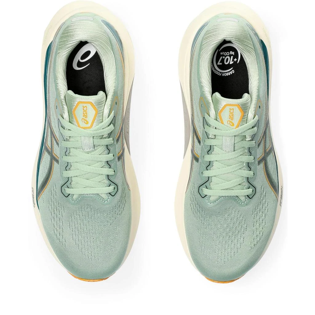 Asics GEL-Kayano® 30 2