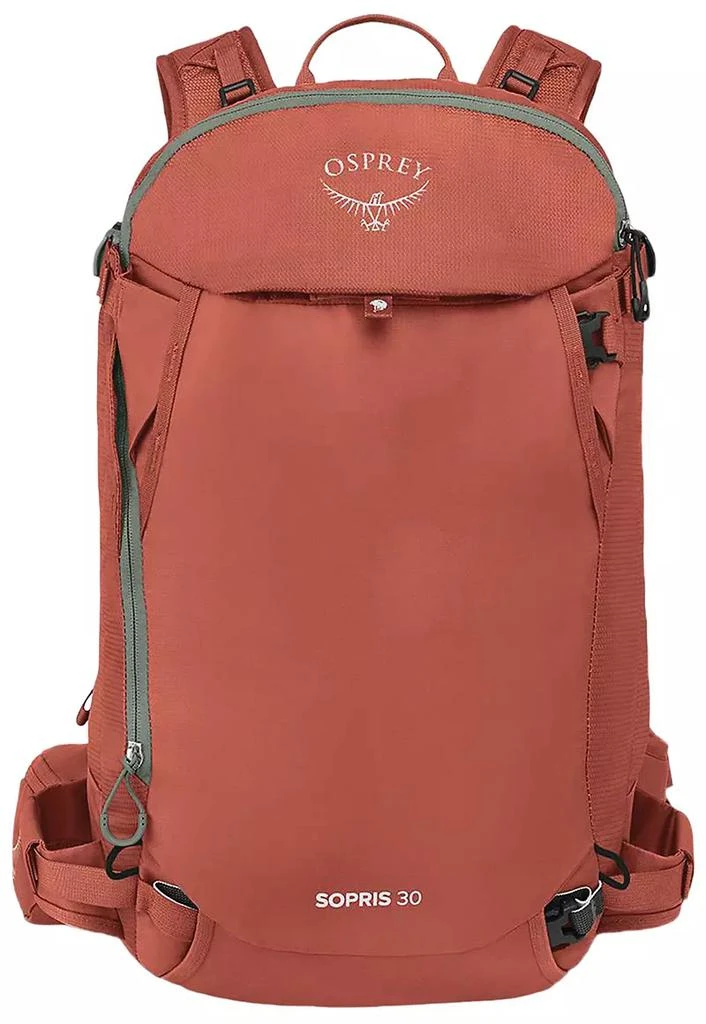 Osprey Osprey Sopris 30 Backpack 1