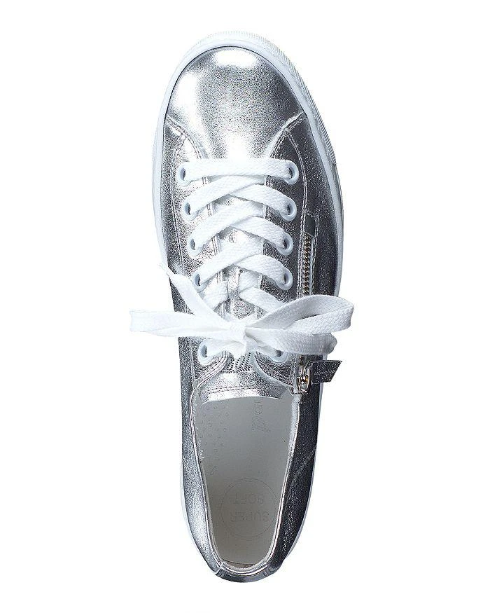 Paul Green Women's Tamara Sneakers 3