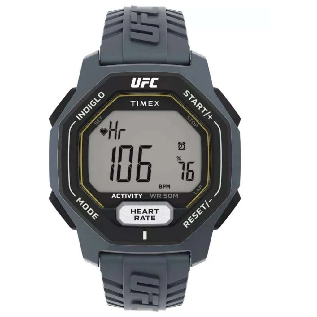 Timex Timex UFC Performance Men's Watch 1