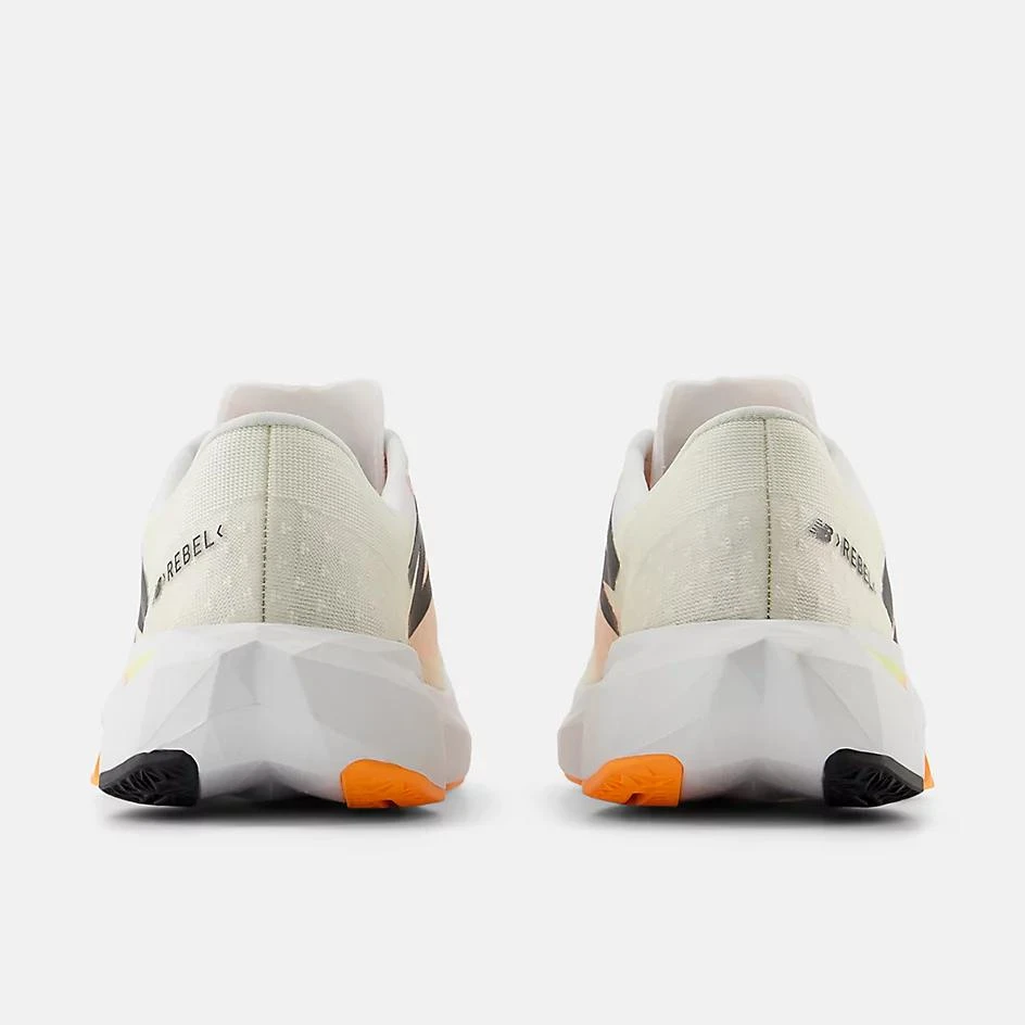 New Balance FuelCell Rebel v4 6