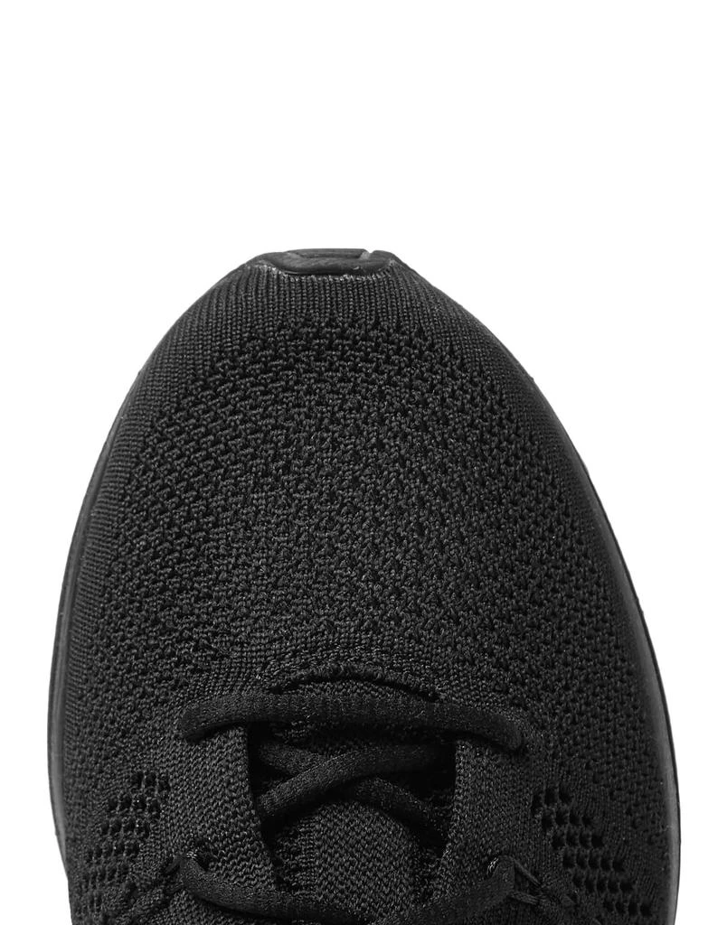 NIKE Sneakers 2