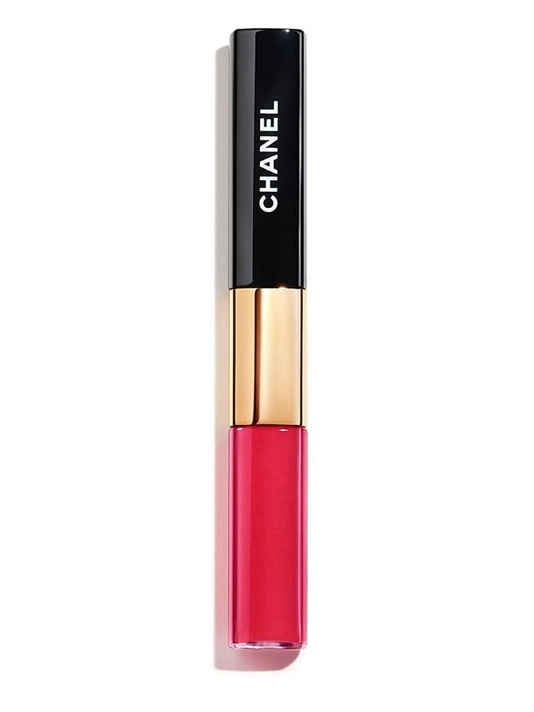 Chanel Ultrawear Liquid Lip Colour 1