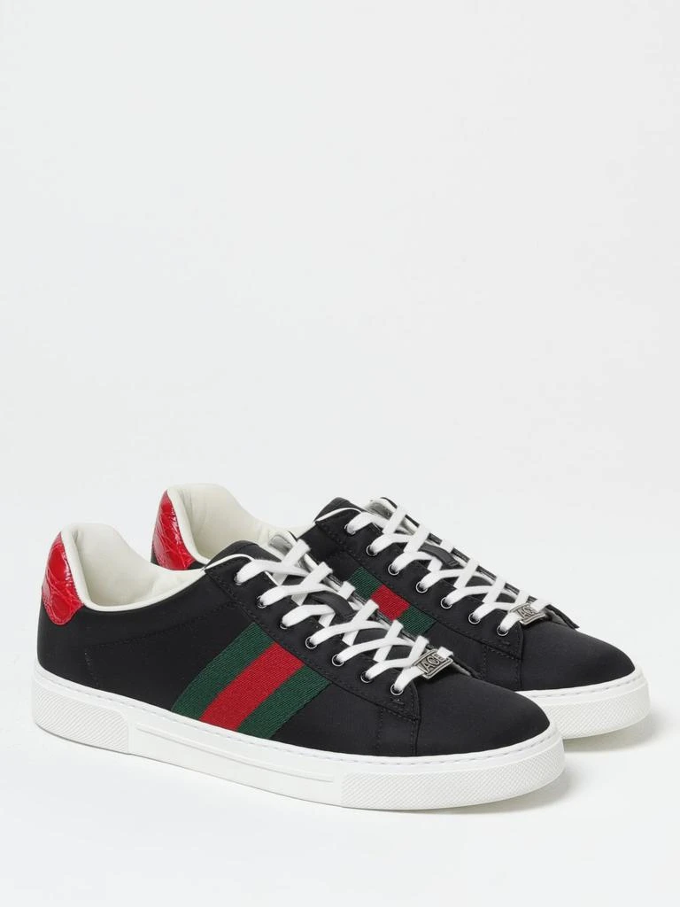 Gucci Sneakers men Gucci 2