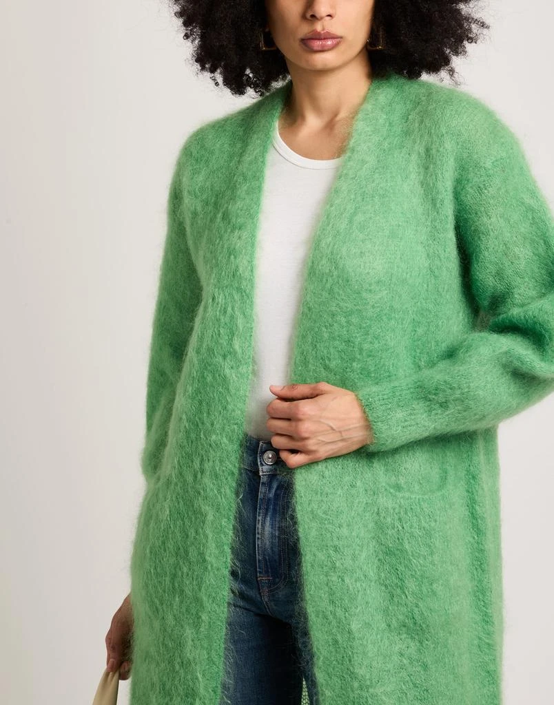 Ottod'Ame Cardigan 4