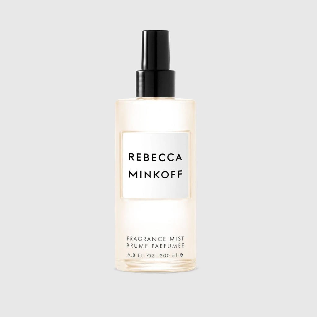 Rebecca Minkoff Rebecca Minkoff Fragrance Mist, 200 ML 3