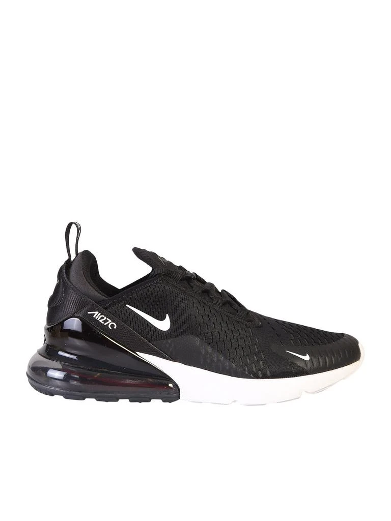 NIKE Nike Air Max 270 Sneakers 1