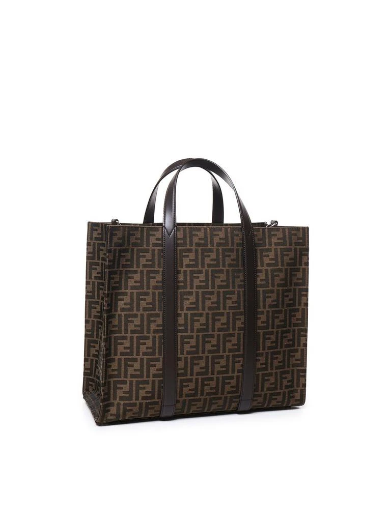 Fendi Fendi Bags 2