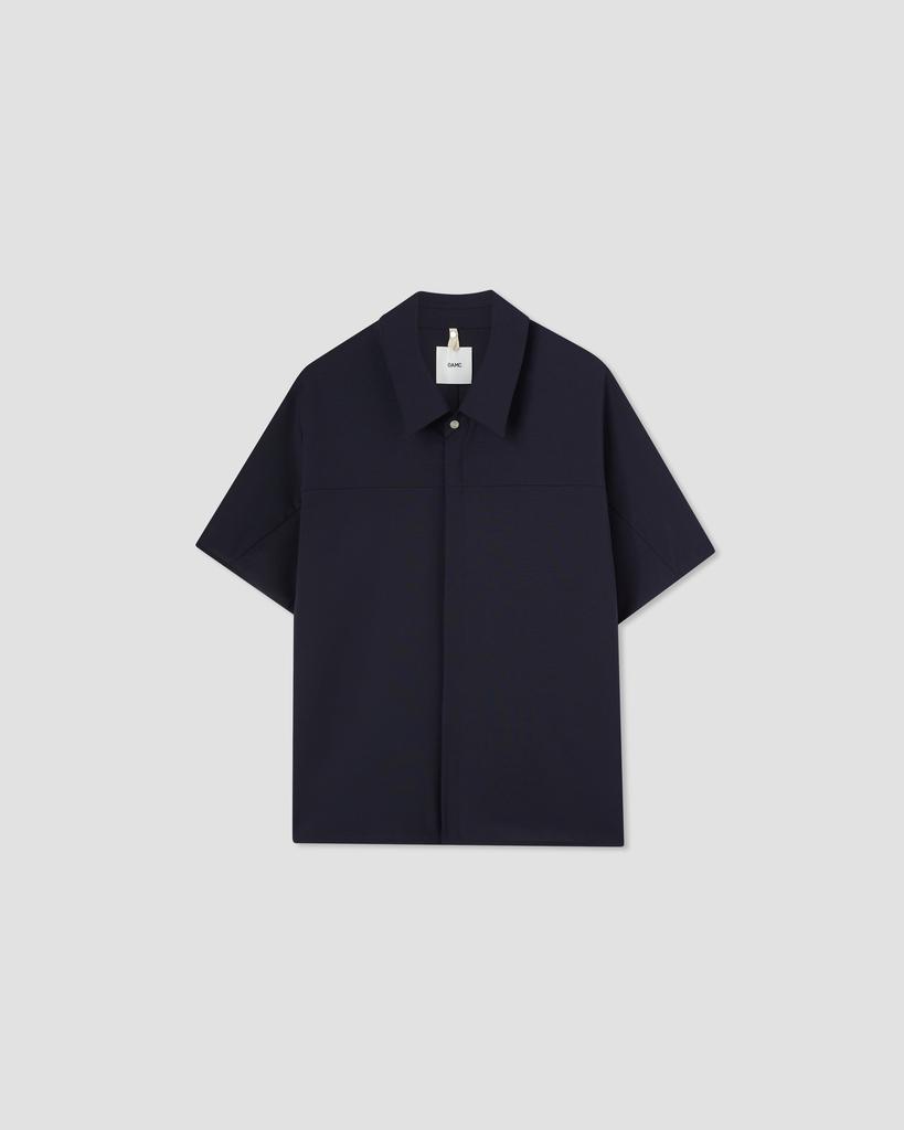 OAMC Aita Shirt