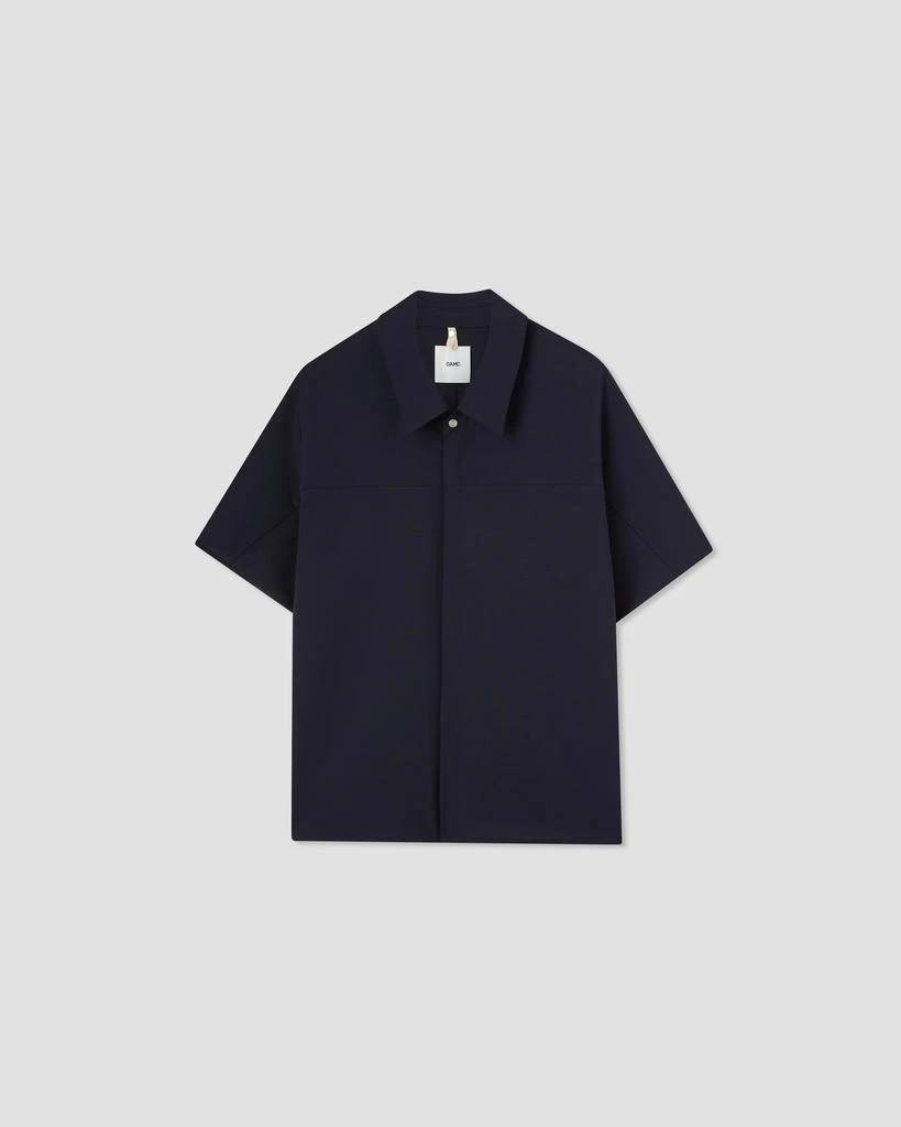 OAMC Aita Shirt from OAMC