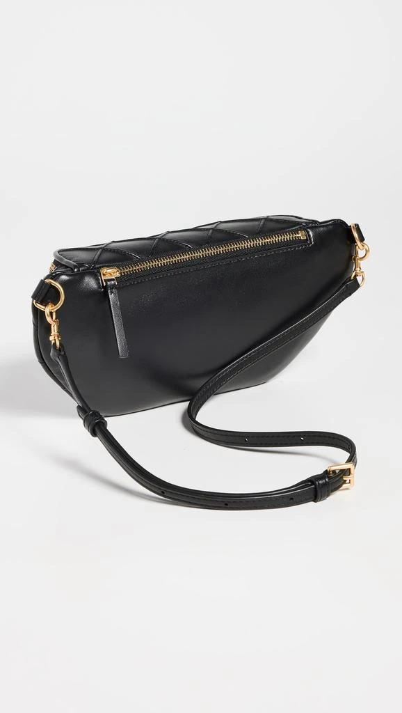 Tory Burch Fleming Soft Belt Bag 3