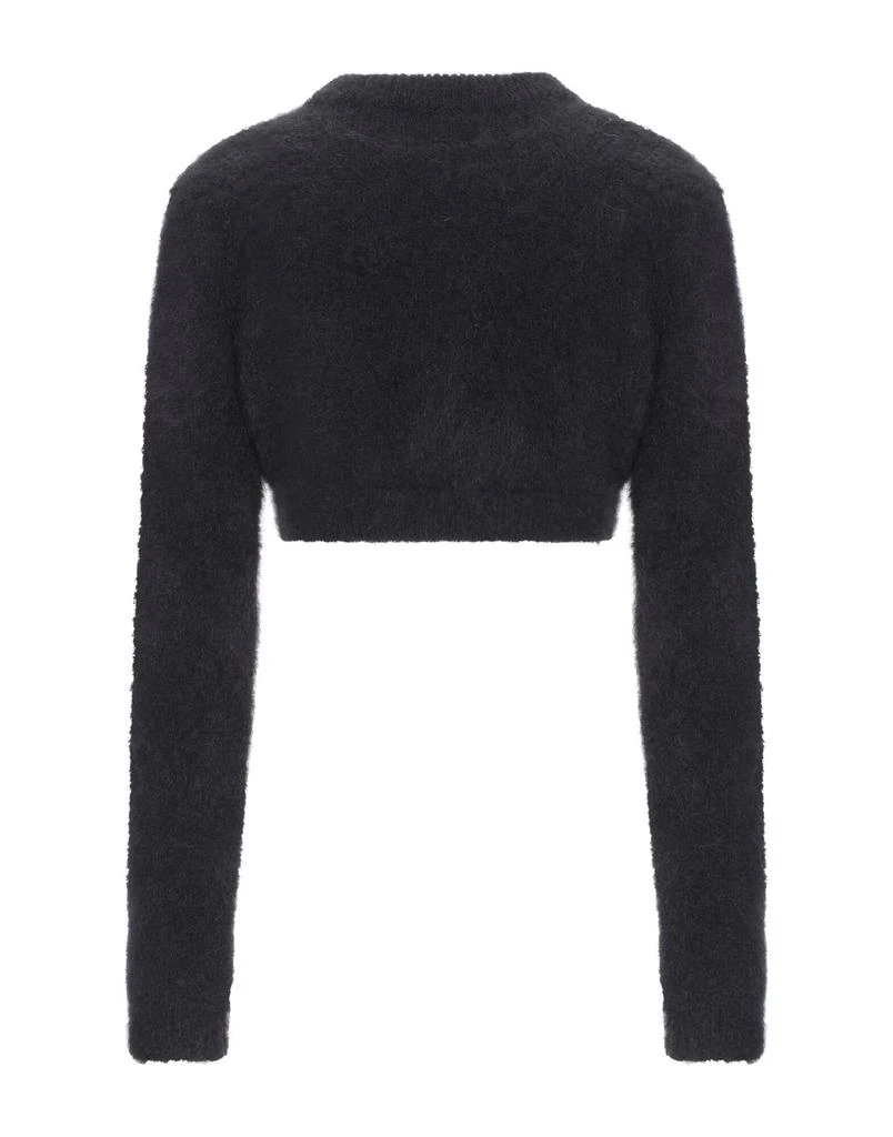 GCDS Sweater 2