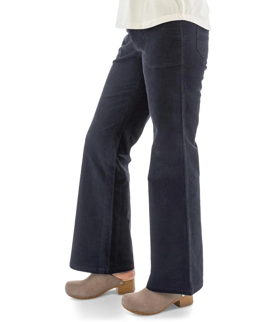 Aventura Clothing Rhyder Pants 2