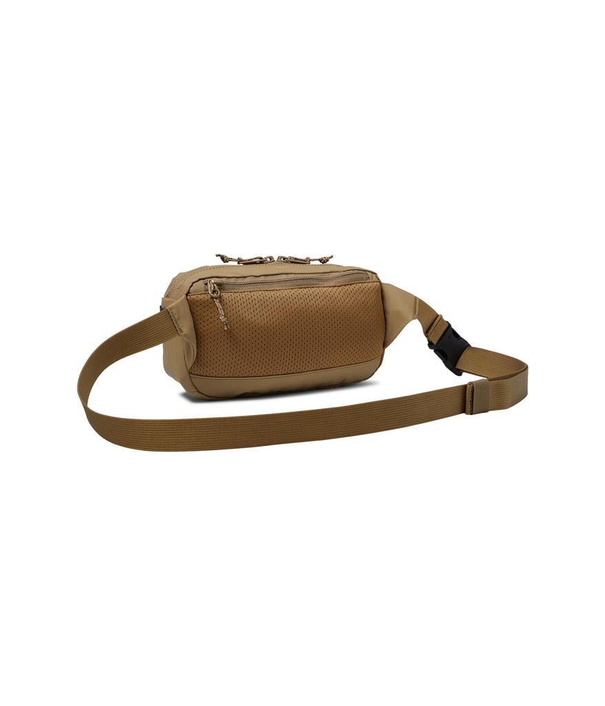 Fjällräven Hip Bag