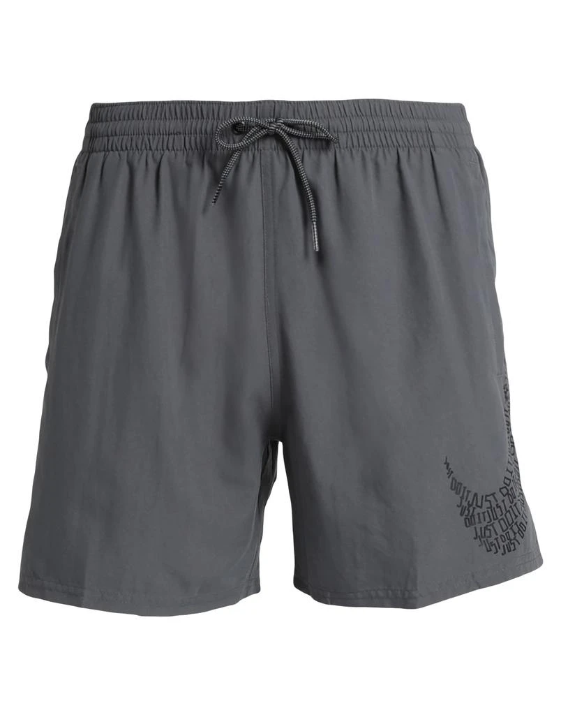 NIKE Swim shorts 1