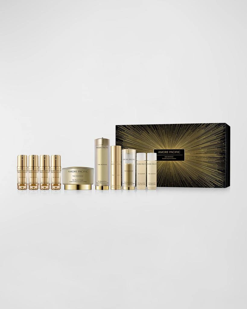 Amore Pacific AbsoluTea™ Signature Collection 1