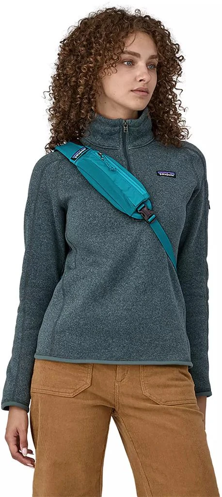 Patagonia Patagonia 8L Atom Sling 3