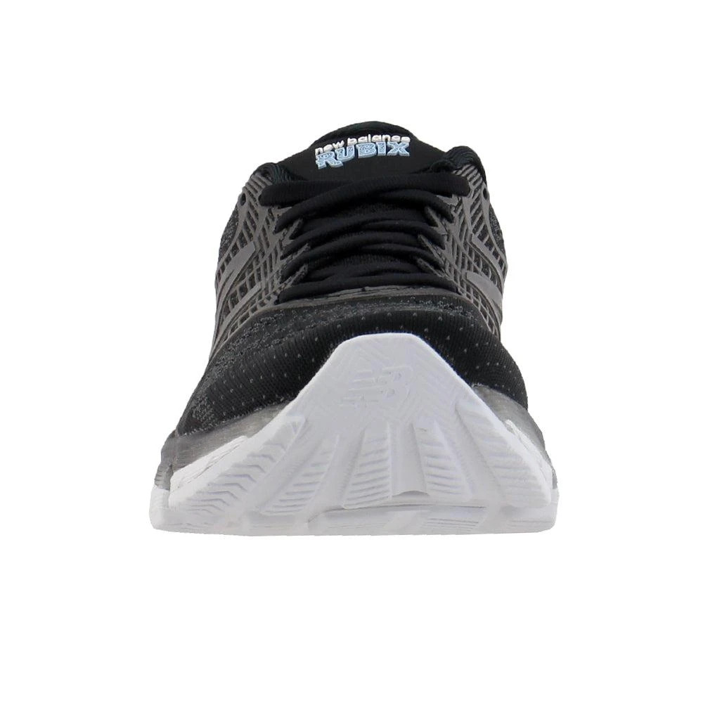 New Balance Rubix 5