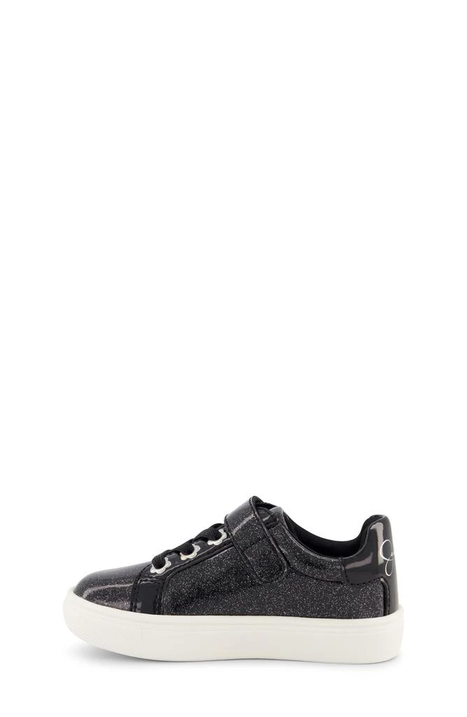 Jessica Simpson Kids' Gina Bijou Sneaker 8