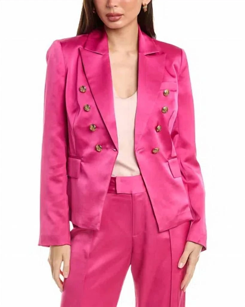 Flora Bea Flora Bea - Julita Blazer 1