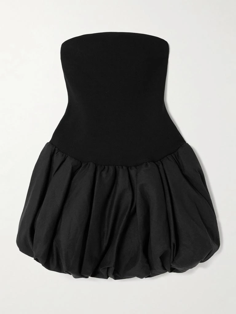 classy dresses mini AKIRA Stay Classy Cut Out Mini Dress