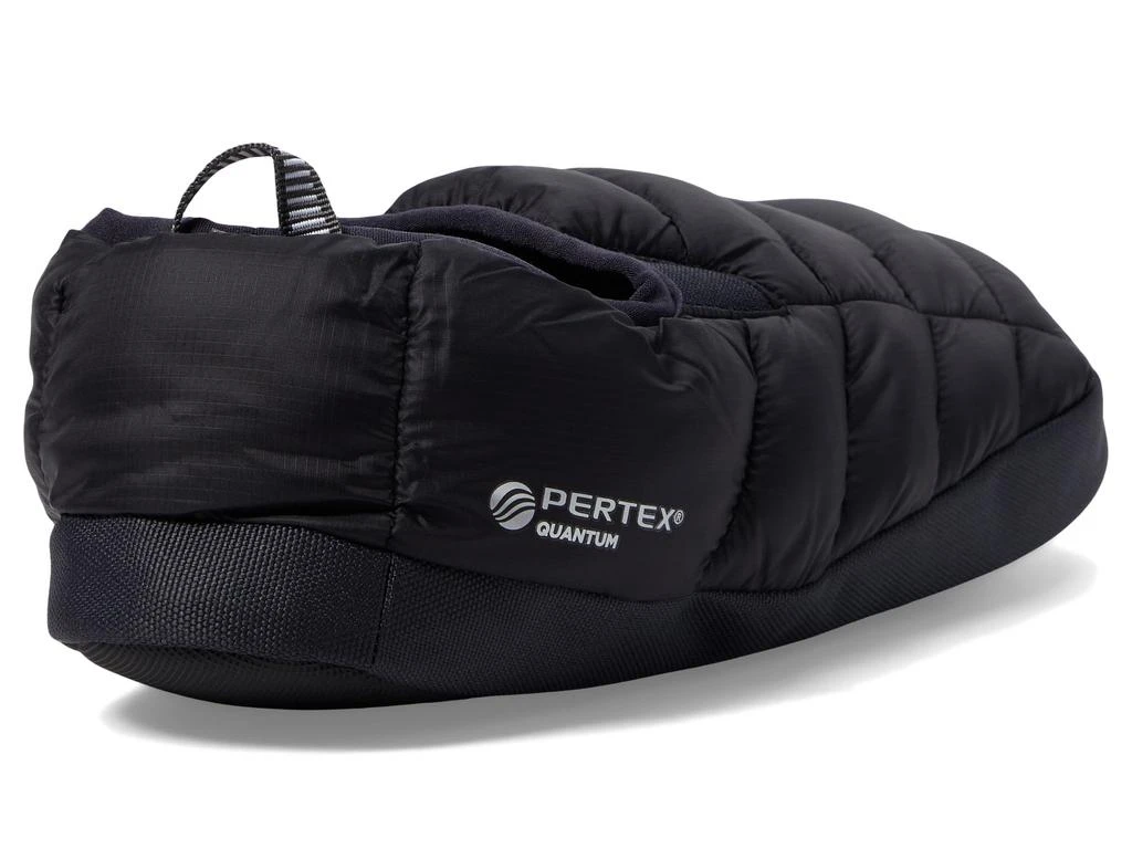 Rab Cirrus Hut Slipper 5