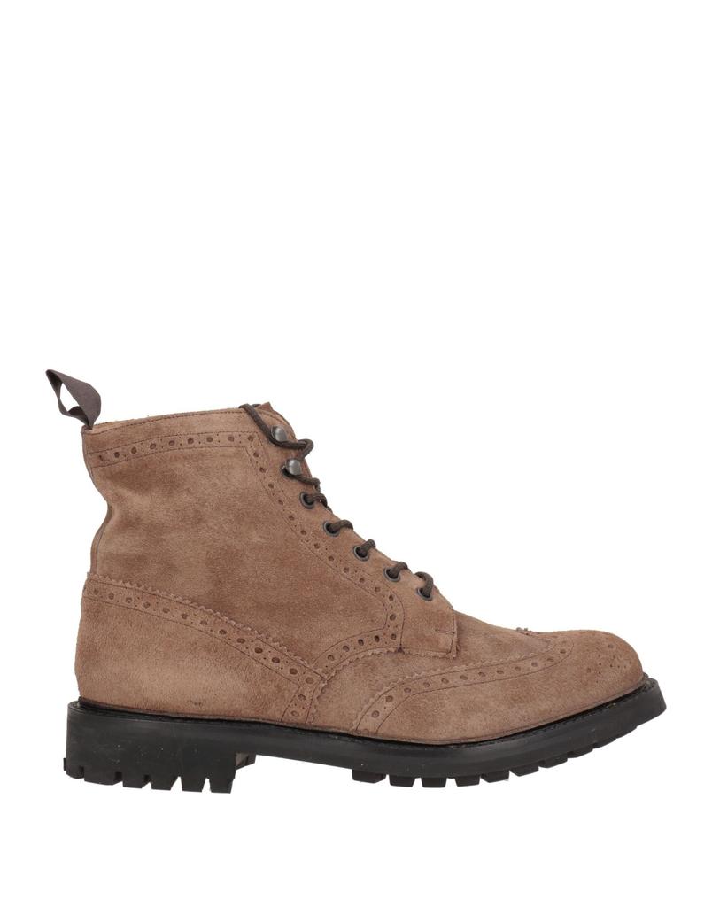 Church's Ankle boot